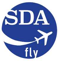 SDAFLY